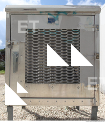 Fuse & Electric Boxes