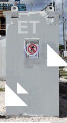 Fuse & Electric Boxes