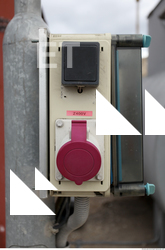 Electric Objects Various