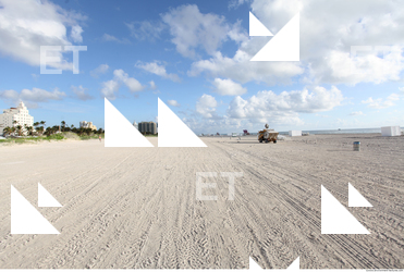 background miami beach 0016