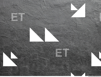 Wall Plaster Painted