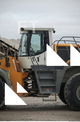 vehicle construction excavator 0002