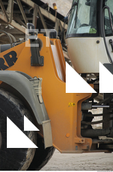 vehicle construction excavator 0005