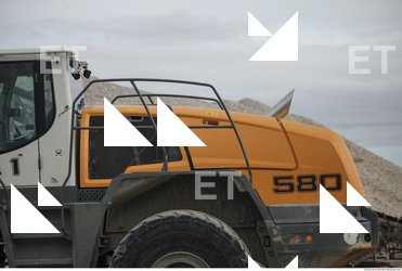 vehicle construction excavator 0009