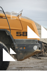 vehicle construction excavator 0010