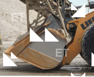 vehicle construction excavator 0011