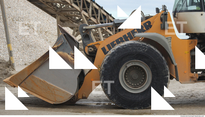 vehicle construction excavator 0012