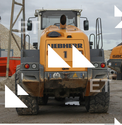 vehicle construction excavator 0013