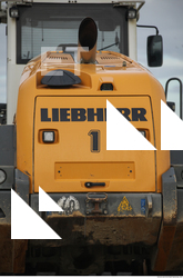 vehicle construction excavator 0015