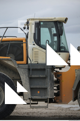 vehicle construction excavator 0019