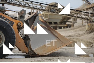 vehicle construction excavator 0020