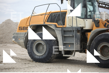 vehicle construction excavator 0021