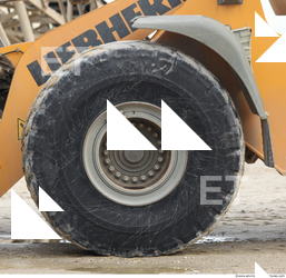 wheel excavator 0002