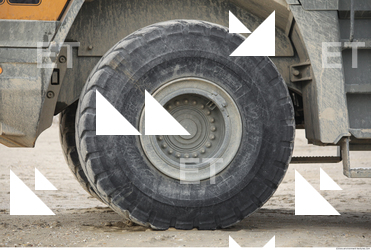 wheel excavator 0003