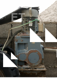 Electric Objects Various