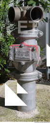 Hydrants