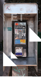 Phone Box