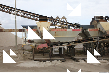 gravel mining machine 0004