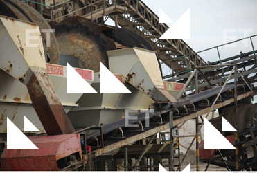 gravel mining machine 0006