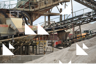 gravel mining machine 0013