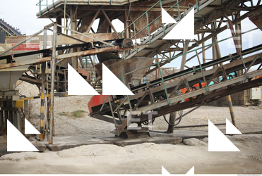 gravel mining machine 0018