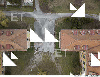 building historical manor-house 0022