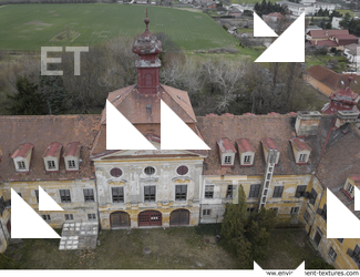 building historical manor-house 0023