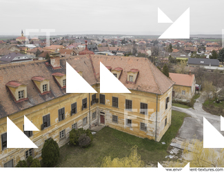 building historical manor-house 0034