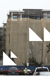 building under construction 0007