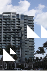 Buildings High Rise - Textures