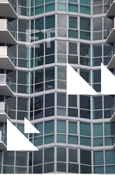 Buildings High Rise - Textures