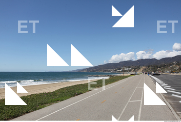 Background Roads Background Beach