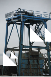 water excavator 0026