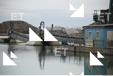 water excavator 0027