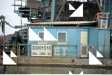 water excavator 0028