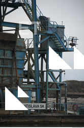 water excavator 0025