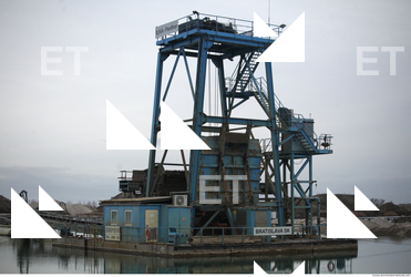 water excavator 0024