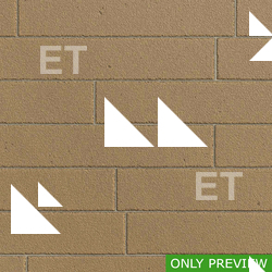 PBR substance material of interior floor boards created in substance designer for graphic designers and game developers