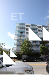 Tall Buildings - Inspiration