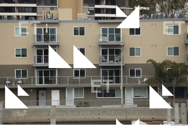 Tall Buildings - Textures