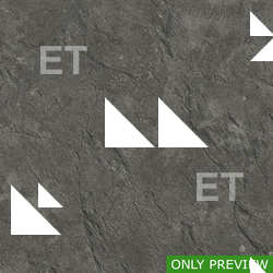 PBR substance preview ground stone