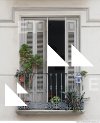 window spain shutter 0003