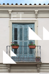 window spain shutter 0009