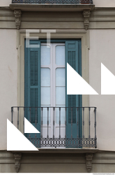 window spain shutter 0008