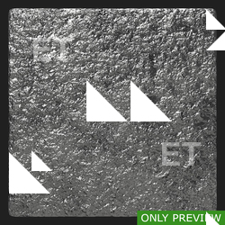 PBR substance material of silver created in substance designer for graphic designers and game developers