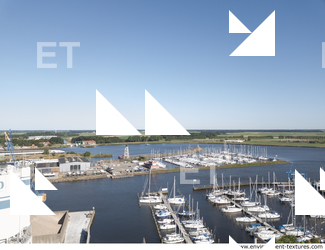 Background Marina