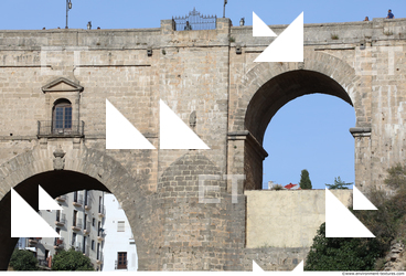 Bridge & Overpass - Textures