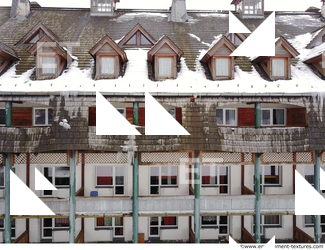 building hotel derelict 0003