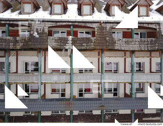 building hotel derelict 0004