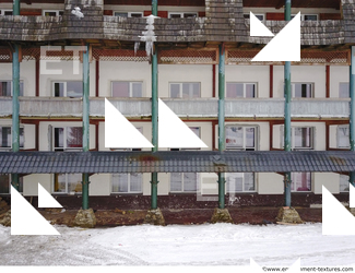 building hotel derelict 0005